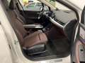 BMW Sonstige 223i Active Tour,Luxury Line,ACC,HUD,PANO,Harman Weiß - thumbnail 23