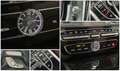 Mercedes-Benz G 63 AMG 22 JUNGE-ST-GARANTIE-11.26 DRIVERS-P. Grün - thumbnail 17