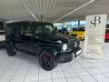 Mercedes-Benz G 63 AMG 22 JUNGE-ST-GARANTIE-11.26 DRIVERS-P. Grün - thumbnail 1