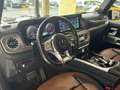 Mercedes-Benz G 63 AMG 22 JUNGE-ST-GARANTIE-11.26 DRIVERS-P. Grün - thumbnail 10