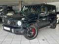 Mercedes-Benz G 63 AMG 22 JUNGE-ST-GARANTIE-11.26 DRIVERS-P. Grün - thumbnail 5