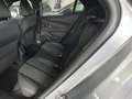 Peugeot 2008 1.2 puretech *** Allure *** S&S  (I-Move) Km0 Grijs - thumbnail 11