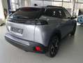 Peugeot 2008 1.2 puretech *** Allure *** S&S  (I-Move) Km0 Grijs - thumbnail 5