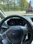 Ford Fiesta 1.25 Ghia Wit - thumbnail 7