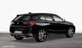 BMW X2 xDrive20d M Sportpaket Head-Up Harman Kardon Pano. Schwarz - thumbnail 2