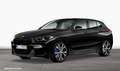 BMW X2 xDrive20d M Sportpaket Head-Up Harman Kardon Pano. Schwarz - thumbnail 1