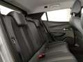 Peugeot 2008 1.2 puretech Active s&s 130cv Argento - thumbnail 8