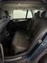 BMW 520 (G31) 520DA 190CH LOUNGE STEPTRONIC Bleu - thumbnail 7