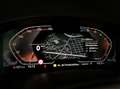 BMW 520 (G31) 520DA 190CH LOUNGE STEPTRONIC Bleu - thumbnail 14