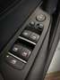 BMW 520 (G31) 520DA 190CH LOUNGE STEPTRONIC Bleu - thumbnail 10