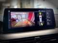 BMW 520 (G31) 520DA 190CH LOUNGE STEPTRONIC Bleu - thumbnail 12