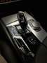 BMW 520 (G31) 520DA 190CH LOUNGE STEPTRONIC Bleu - thumbnail 11