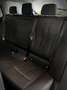 BMW 520 (G31) 520DA 190CH LOUNGE STEPTRONIC Bleu - thumbnail 16