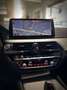 BMW 520 (G31) 520DA 190CH LOUNGE STEPTRONIC Bleu - thumbnail 9
