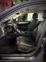 BMW 520 (G31) 520DA 190CH LOUNGE STEPTRONIC Bleu - thumbnail 6