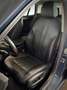 BMW 520 (G31) 520DA 190CH LOUNGE STEPTRONIC Bleu - thumbnail 15