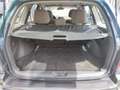 Hyundai SANTA FE 2.0CRDi GLS H-Matic Zielony - thumbnail 10