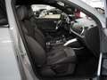 Audi Q2 35 TDI Advanced S line AHK ACC Navi+ Sportsitze... Grau - thumbnail 7