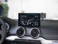 Audi Q2 35 TDI Advanced S line AHK ACC Navi+ Sportsitze... Grau - thumbnail 9