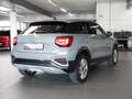 Audi Q2 35 TDI Advanced S line AHK ACC Navi+ Sportsitze... Grau - thumbnail 4