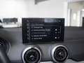 Audi Q2 35 TDI Advanced S line AHK ACC Navi+ Sportsitze... Grau - thumbnail 17