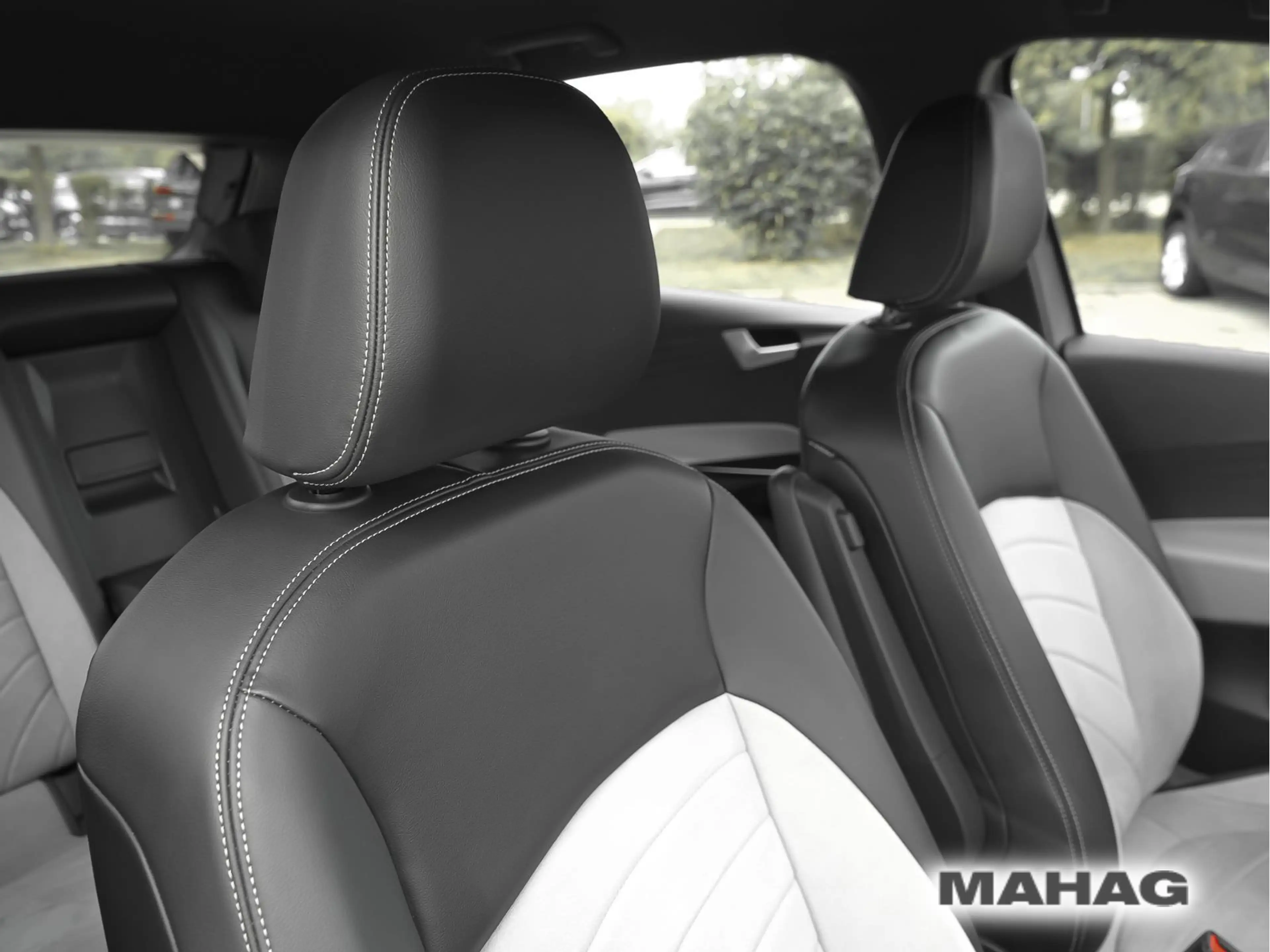 Volkswagen ID.3 Pro S 150 kW WärmePu CCS LED Navi ParkAssis — photo 15
