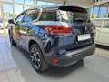 Citroen C5 Aircross BlueHDI 130 S&S EAT8 Plus Blau - thumbnail 3