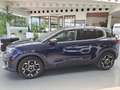 Citroen C5 Aircross BlueHDI 130 S&S EAT8 Plus Blau - thumbnail 2