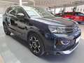 Citroen C5 Aircross BlueHDI 130 S&S EAT8 Plus Blau - thumbnail 6