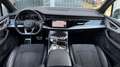Audi SQ7 4.0 TDI quattro PANO MATRIX ALLRADLENKUNG Blanc - thumbnail 13