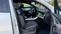 Audi SQ7 4.0 TDI quattro PANO MATRIX ALLRADLENKUNG Blanc - thumbnail 15