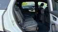 Audi SQ7 4.0 TDI quattro PANO MATRIX ALLRADLENKUNG Blanc - thumbnail 16