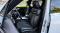 Audi SQ7 4.0 TDI quattro PANO MATRIX ALLRADLENKUNG Blanc - thumbnail 11