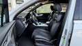 Audi SQ7 4.0 TDI quattro PANO MATRIX ALLRADLENKUNG Blanc - thumbnail 10