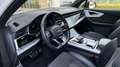 Audi SQ7 4.0 TDI quattro PANO MATRIX ALLRADLENKUNG Blanc - thumbnail 9