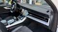 Audi SQ7 4.0 TDI quattro PANO MATRIX ALLRADLENKUNG Blanc - thumbnail 14