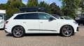Audi SQ7 4.0 TDI quattro PANO MATRIX ALLRADLENKUNG Blanc - thumbnail 6