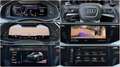 Audi SQ7 4.0 TDI quattro PANO MATRIX ALLRADLENKUNG Blanc - thumbnail 18