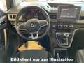 Renault Kangoo Blue dCi 95 Grand Equilibre Alb - thumbnail 8