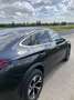 Mercedes-Benz GLC 300 de PHEV 4MATIC Osterreich Edition Aut. - thumbnail 7