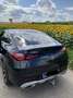 Mercedes-Benz GLC 300 de PHEV 4MATIC Osterreich Edition Aut. - thumbnail 2