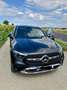 Mercedes-Benz GLC 300 de PHEV 4MATIC Osterreich Edition Aut. - thumbnail 1