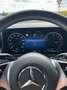Mercedes-Benz GLC 300 de PHEV 4MATIC Osterreich Edition Aut. - thumbnail 3