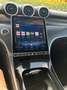 Mercedes-Benz GLC 300 de PHEV 4MATIC Osterreich Edition Aut. - thumbnail 4