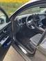 Mercedes-Benz GLC 300 de PHEV 4MATIC Osterreich Edition Aut. - thumbnail 5