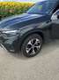Mercedes-Benz GLC 300 de PHEV 4MATIC Osterreich Edition Aut. - thumbnail 6