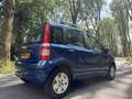 Fiat Panda 1.2 Class navigati elec ramen 163dkm!! Azul - thumbnail 4