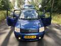 Fiat Panda 1.2 Class navigati elec ramen 163dkm!! Azul - thumbnail 24