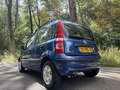 Fiat Panda 1.2 Class navigati elec ramen 163dkm!! Azul - thumbnail 3