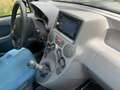 Fiat Panda 1.2 Class navigati elec ramen 163dkm!! Azul - thumbnail 14